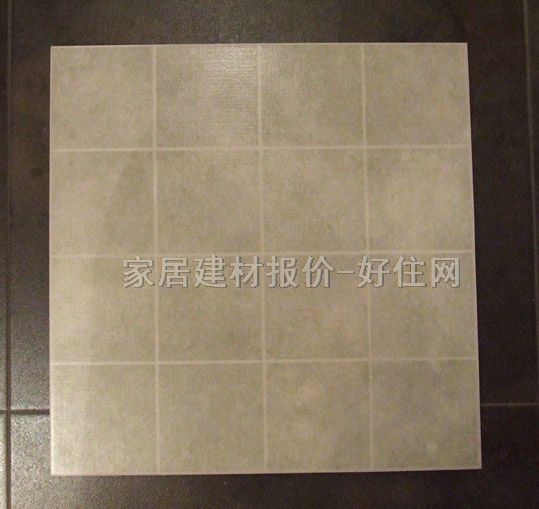 �شu �¹ŴuCL1002B 400mm��400mm