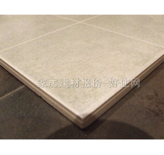 �L�ȵشu �¹ŴuCL1002B 400mm��400mm