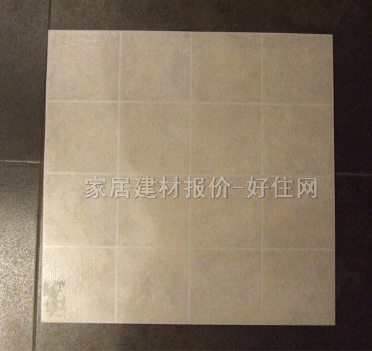 �شu �¹ŴuCL1001B 400mm��400mm