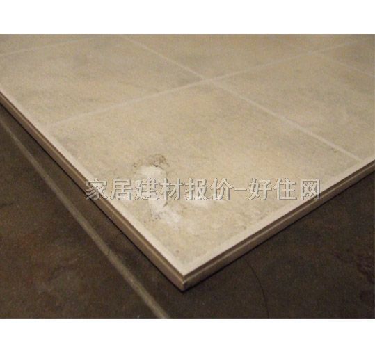 �L�ȵشu �¹ŴuCL1001B 400mm��400mm