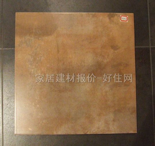 �شu �¹ŴuDN4002 400mm��400mm