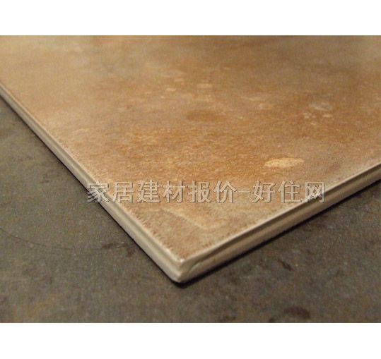 �L�ȵشu �¹ŴuDN4002 400mm��400mm