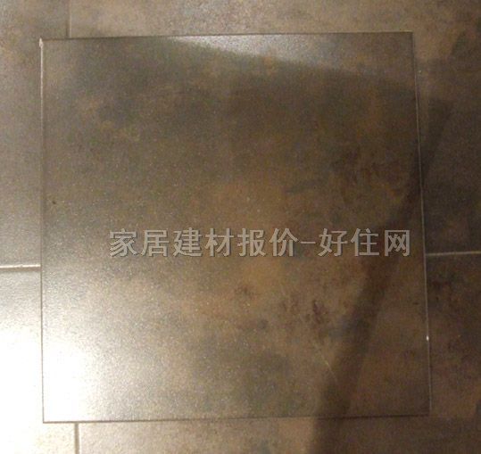 �شu �¹ŴuMS4002 400mm��400mm