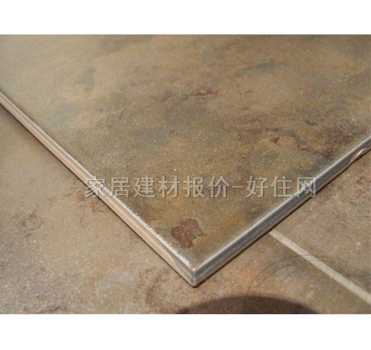 �L�ȵشu �¹ŴuMS4002 400mm��400mm