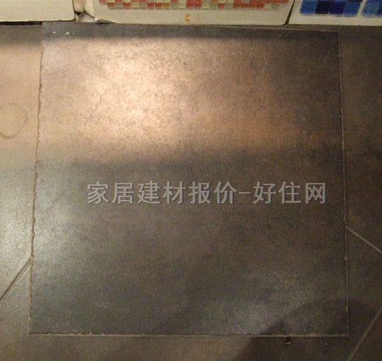 �شu �¹ŴuGD5001 500mm��500mm