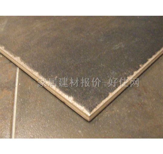 �L�ȵشu �¹ŴuGD5001 500mm��500mm