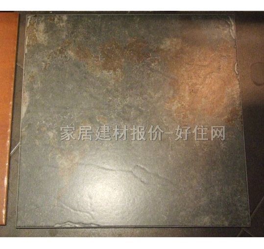 �شu �¹ŴuNS5002 500mm��500mm