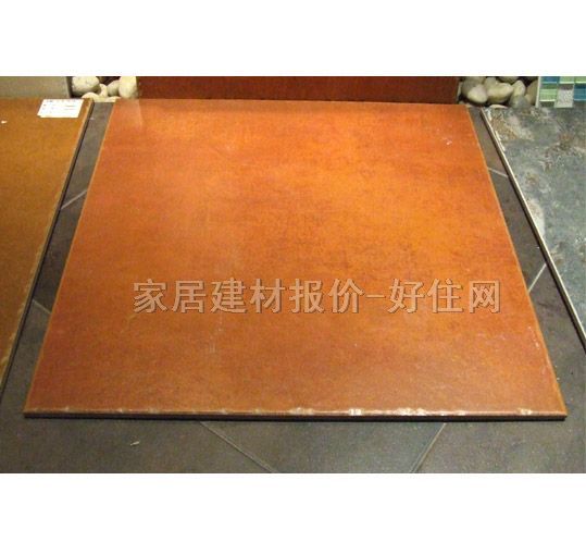 �شu �¹ŴuGD5002 500mm��500mm