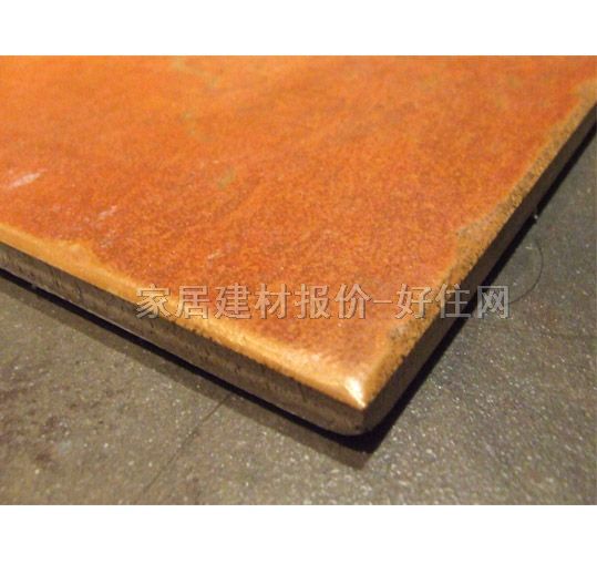 �L�ȵشu �¹ŴuGD5002 500mm��500mm