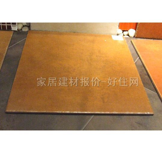 �شu �¹ŴuGD5003 500mm��500mm