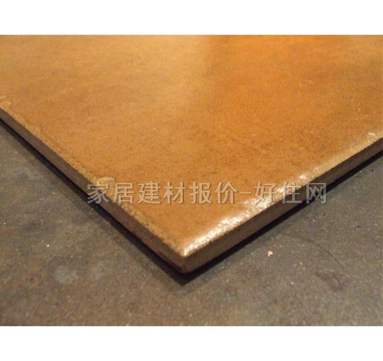 �L�ȵشu �¹ŴuGD5003 500mm��500mm