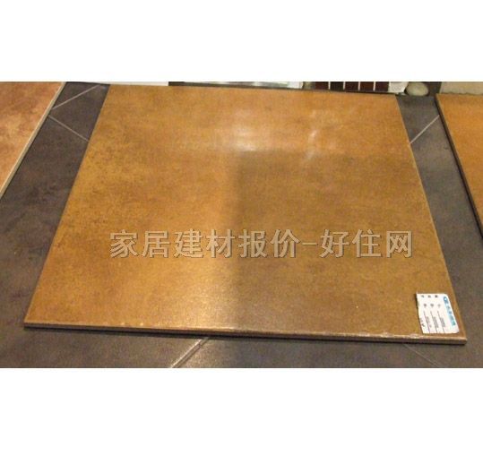 �شu �¹ŴuGD5004 500mm��500mm