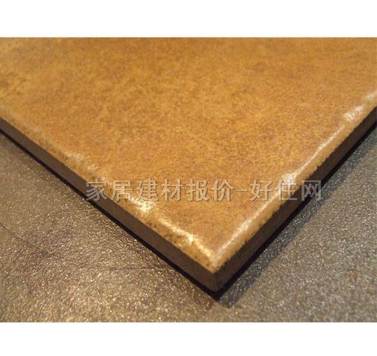 �L�ȵشu �¹ŴuGD5004 500mm��500mm