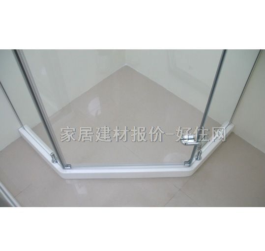 ��ԡ�� AG9031C 1000mm��1000mm����1850mm