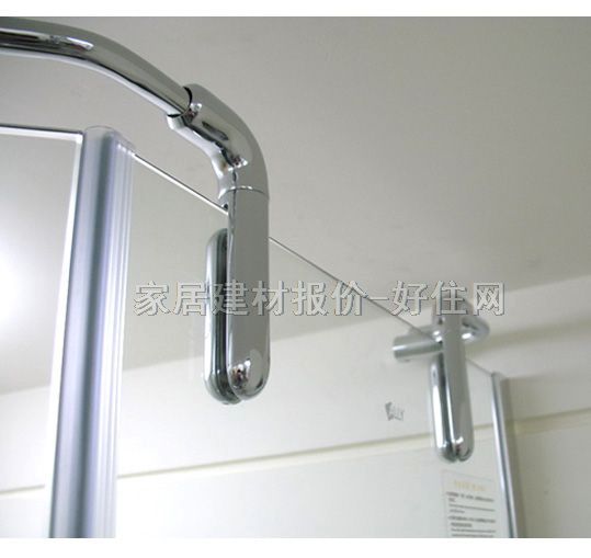 ������ԡ�� AG9031C 1000mm��1000mm����1850mm