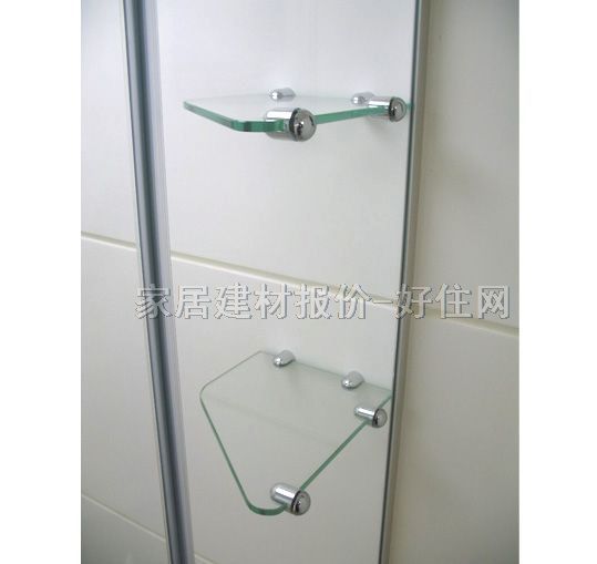 ������ԡ�� AG9031C 1000mm��1000mm����1850mm