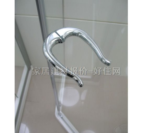 ������ԡ�� AG9031C 1000mm��1000mm����1850mm