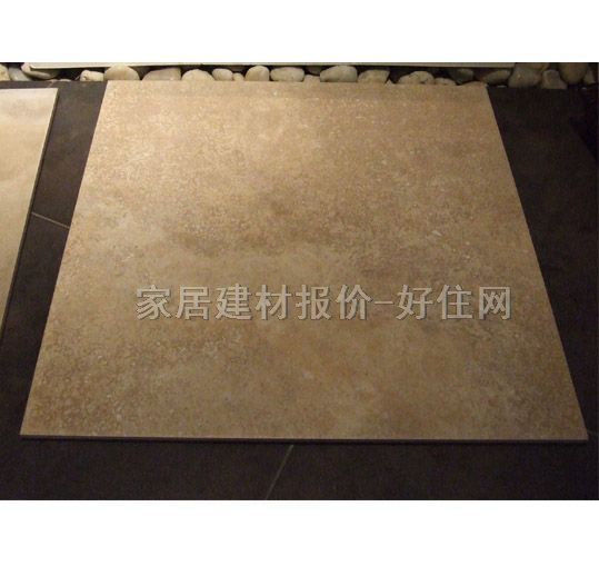 �شu �¹ŴuIS5002 500mm��500mm