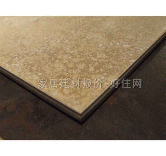 �L�ȵشu �¹ŴuIS5002 500mm��500mm