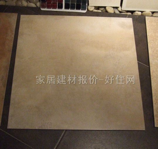 �شu �¹ŴuDM5001 500mm��500mm