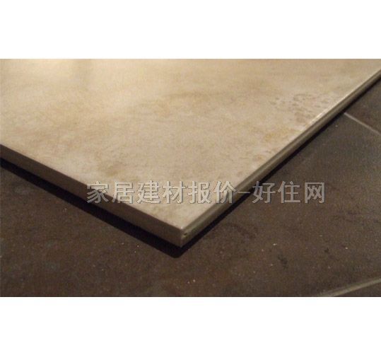 �L�ȵشu �¹ŴuDM5001 500mm��500mm