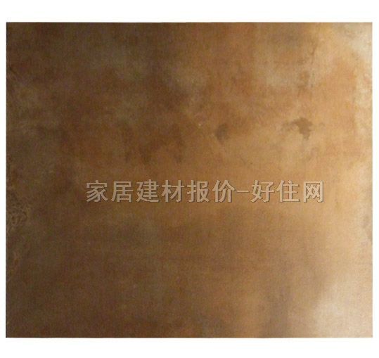 �شu �¹ŴuDM5002 500mm��500mm