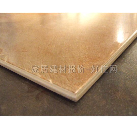 �L�ȵشu �¹ŴuDM5002 500mm��500mm