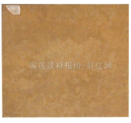 �شu �¹ŴuDH5001 500mm��500mm