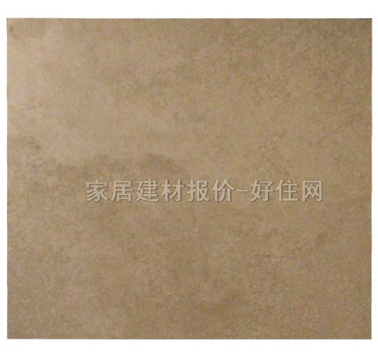 �شu �¹ŴuIS5001 500mm��500mm