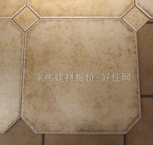 �شu �¹ŴuGH4403 455mm��455mm