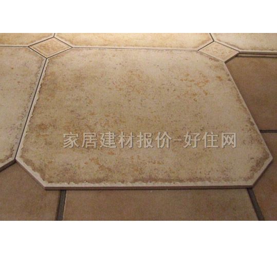 �L�ȵشu �¹ŴuGH4403 455mm��455mm