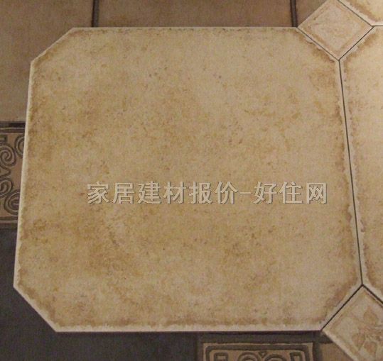 �شu �¹ŴuGH4402 455mm��455mm