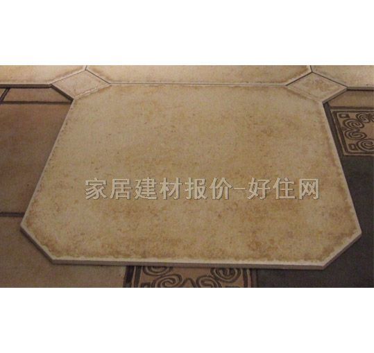 �L�ȵشu �¹ŴuGH4402 455mm��455mm