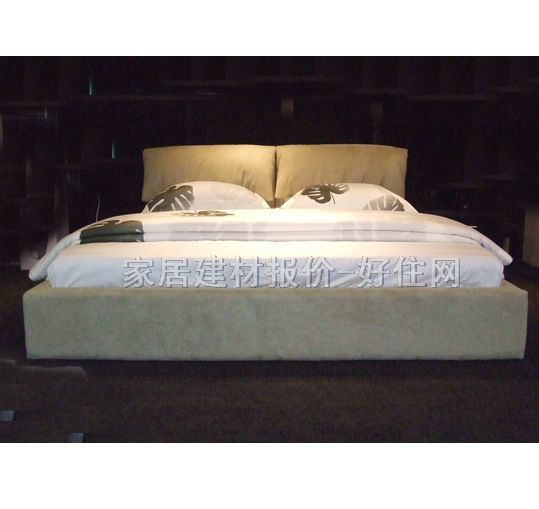 ����˴� 2108# �p��1800��2000mm