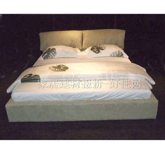 ����˴� 2108# �p��1800��2000mm