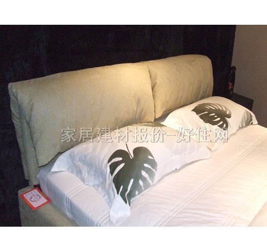 ����˴� 2108# �p��1800��2000mm