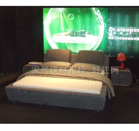 �� 2011# �p��1800��2000mm