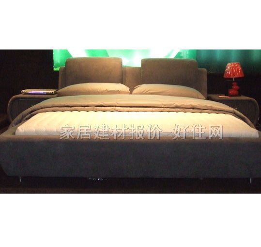 ����˴� 2011# �p��1800��2000mm