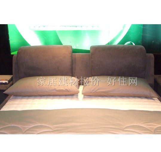 ����˴� 2011# �p��1800��2000mm