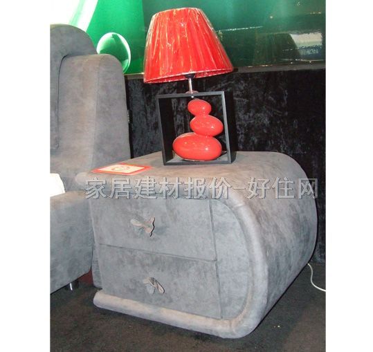 ����˴� 2011# �p��1800��2000mm