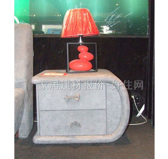 ����˴� 2011# �p��1800��2000mm