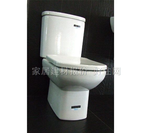 ���w�RͰ���� 3484AI 680mm��400mm����780mm