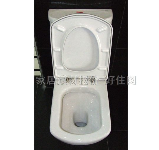 ���ͷ��w�RͰ���� 3484AI 680mm��400mm����780mm