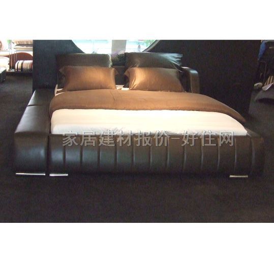 �� 2133# �p��1800��2000mm