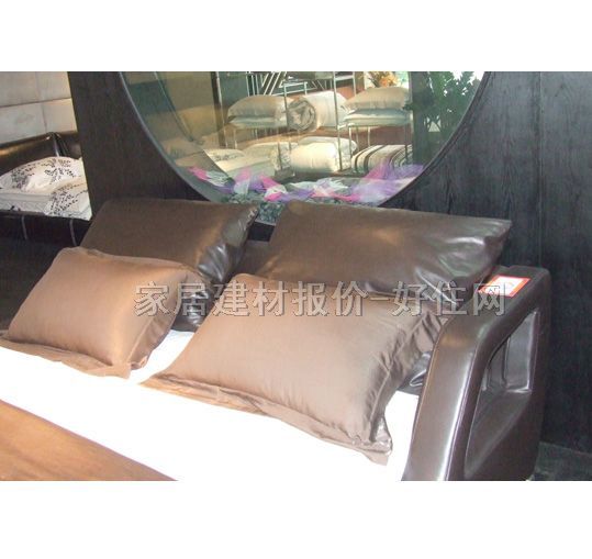 ����˴� 2133# �p��1800��2000mm