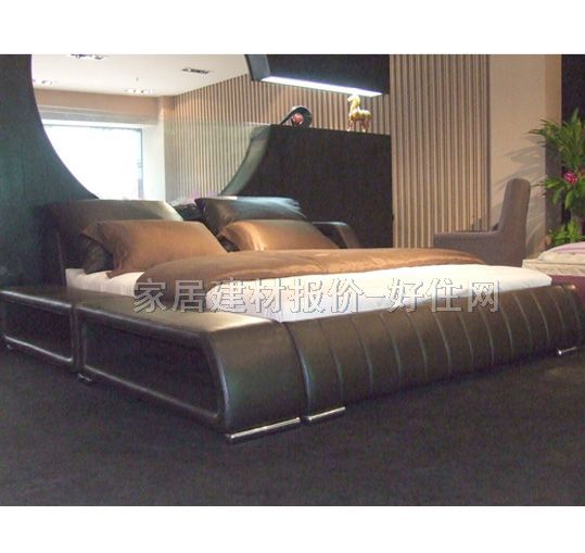 ����˴� 2133# �p��1800��2000mm