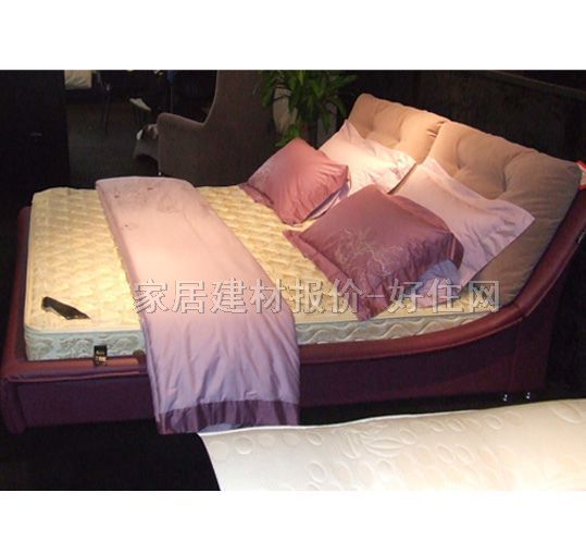 ����˴� 2121# �p��1800��2000mm