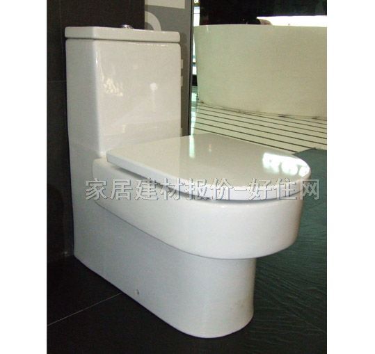 �B�w�RͰ���� 34945C 705mm��360mm����728mm