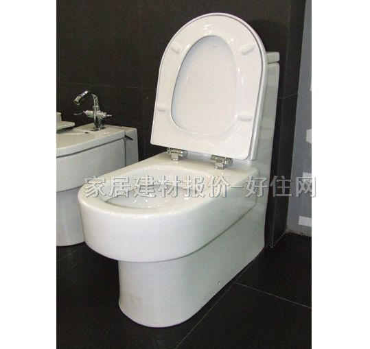 �����B�w�RͰ���� 34945C 705mm��360mm����728mm