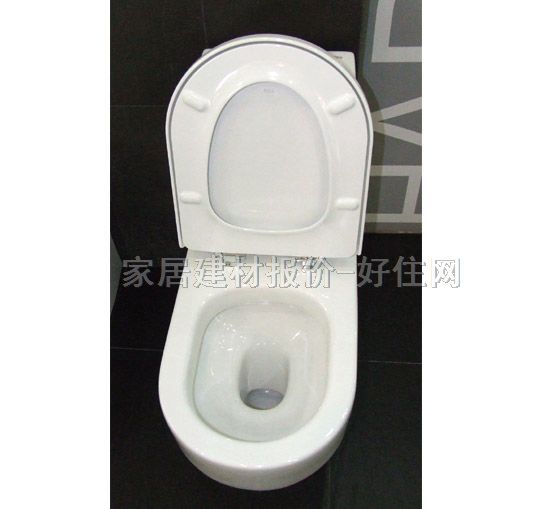 �����B�w�RͰ���� 34945C 705mm��360mm����728mm